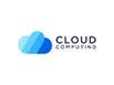 Cloud Computing Logo